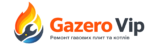 Gazero Vip